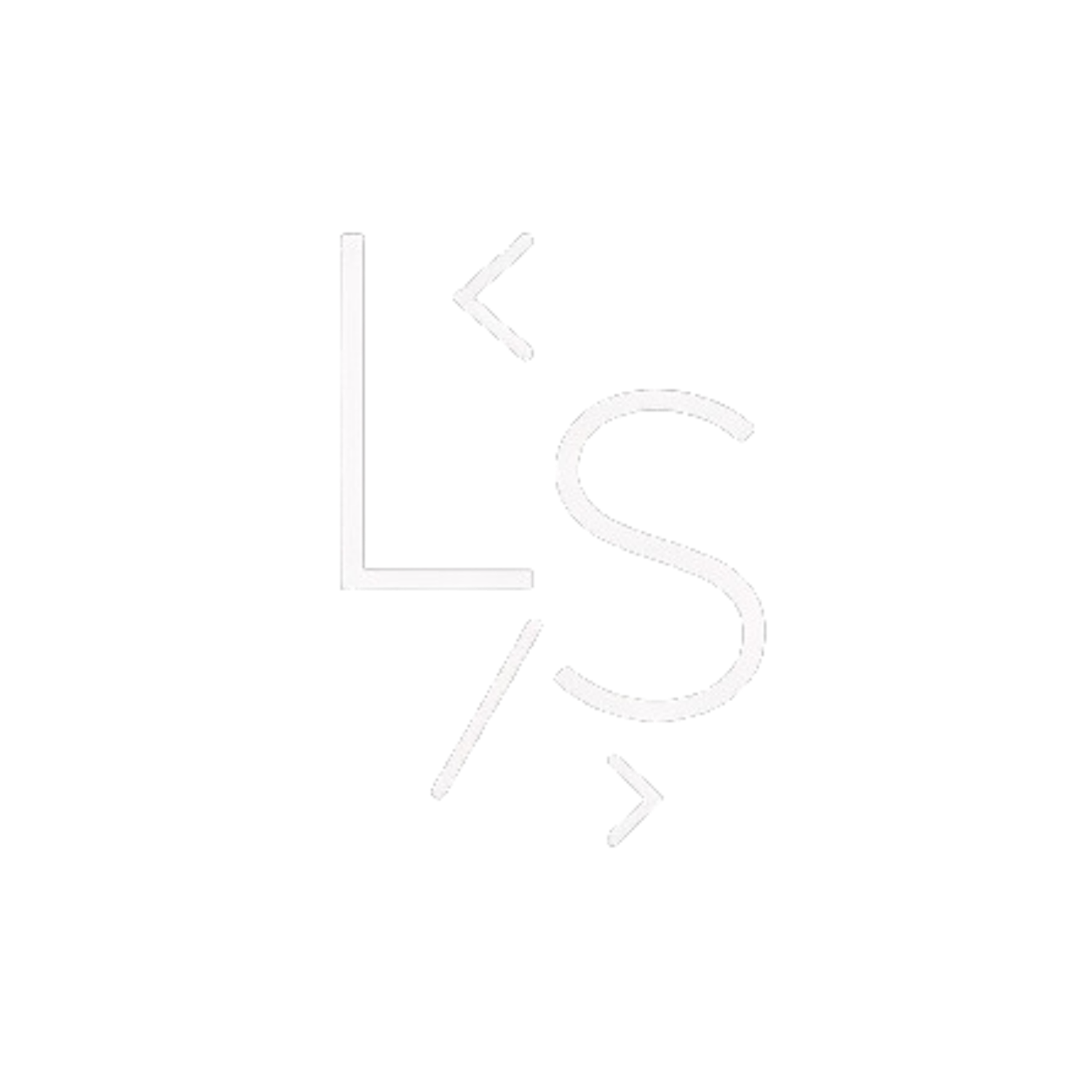 Lady Solís Logo